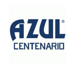 Tequila Azul