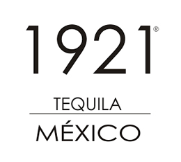 Tequila 1921