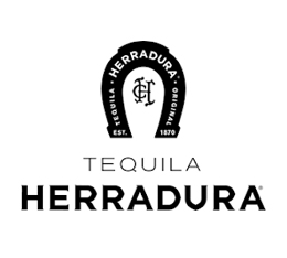 Tequila Herradura