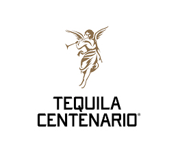 Tequila Centenario