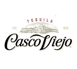 Tequila Casco Viejo