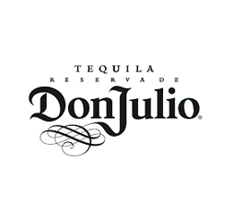 Tequila Don Julio
