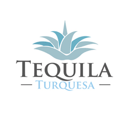 Tequila Turqueza