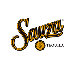 Tequila Sauza