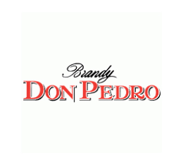 Brandy Don Pedro