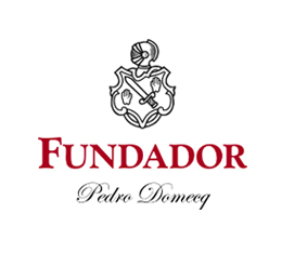 Brandy Fundador
