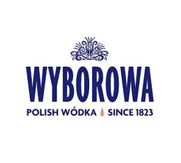 Vodka Wyborowa