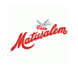 Ron Matusalen