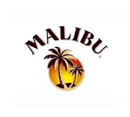 Ron Malibu
