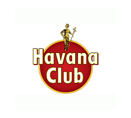 Ron Havana Club