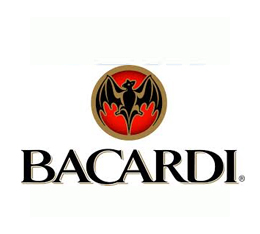 Ron Bacardi